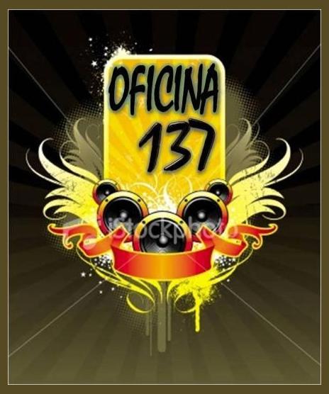 Oficina 137